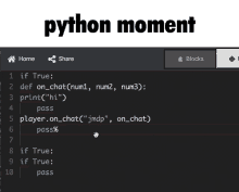Python Jmk GIF - Python Jmk GIFs