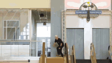 skateboarding red bull skateboard stunt skateboard trick skateboarding red bull skateboard stunt skateboard trick