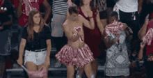 This How GIF - This Is How GIFs