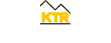kailash brasil kailash trail run eucorroktr ktr logo