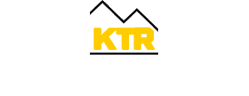 Kailash Brasil Kailash Trail Run Sticker - Kailash Brasil Kailash Trail Run Eucorroktr Stickers