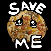 Save Mexican Pizza Pizza GIF - Save Mexican Pizza Mexican Pizza Pizza GIFs