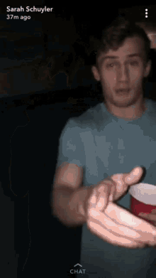 Brother Dance GIF - Brother Dance Moves GIFs