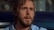 What Do You Want Noah GIF - What Do You Want Noah The Notebook GIFs