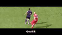 Santi Cazorla, Arsenals Best Player Makes Instnt Impact In His First Year At Arsenal GIF - Soccer Football Goal GIFs