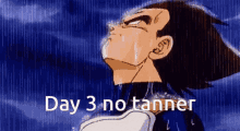 Day3no Tanner GIF - Day3no Tanner GIFs