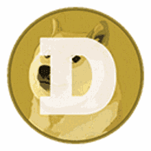 dogecoin bitcoin altcoin cryptocoin coin