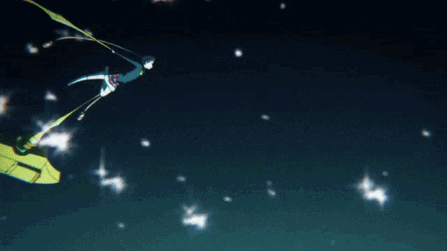 Beautiful GIFs of Space And The Universe  100 Animated Images  USAGIFcom