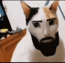 Giga Cat GIF - Giga Cat GIFs