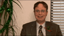 The Office Laugh GIF - The Office Laugh Funny GIFs