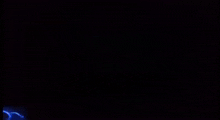a logo for blitz that says happy tasking on the bottom