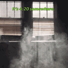 Pot Smoke GIF - Pot Smoke Weed GIFs