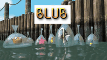 Bulbus GIF - Bulbus GIFs