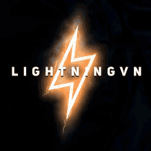 Lightningvn GIF - Lightningvn GIFs