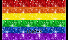 James James Byrne GIF - James James Byrne Godpom GIFs