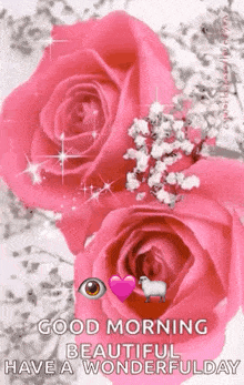 Glitter Heart GIF - Glitter Heart Rose GIFs