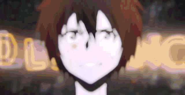 Anime edit [10 sec amv] naruto on Make a GIF