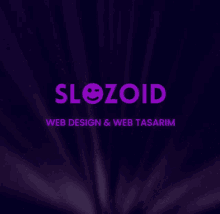 Slozoid Slozoid Web Design GIF - Slozoid Slozoid Web Design Slozoid Web Tasarım GIFs