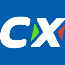 Cx Crickex GIF - Cx Crickex Cricket GIFs