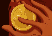 Hercules Medallion GIF - Hercules Medallion Cartoon GIFs