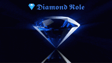 Diamond GIF