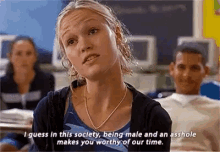 10thingsihateaboutyou 10things ten things i hate about you mad julia stiles