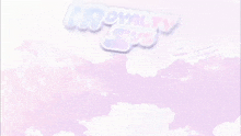 a purple background with the words royalty vs on it
