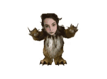 wow gamer dancing moonkin druid wow gamer dancing moonkin druid