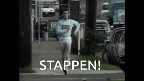 stappen.gif