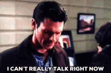 Cant Talk GIF - Cant Talk Right GIFs