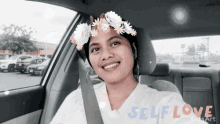 Selfie Smile GIF - Selfie Smile Snapchat GIFs