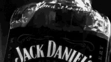 Jack Daniels Whisky GIF