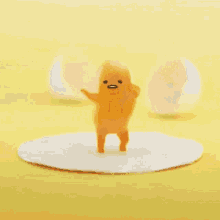 GIF