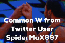 Spidermax GIF - Spidermax GIFs