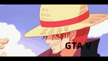 Gta Gta5 GIF - Gta Gta5 Gta6 GIFs