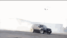 Tbssowners Burnout GIF - Tbssowners Tbss Burnout GIFs