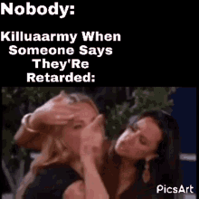 Killuaarmy GIF - Killuaarmy GIFs