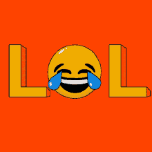 Funny Emojis GIF - Funny Emojis Emoji GIFs