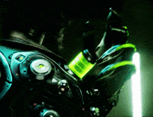 The First Descendant Tfd GIF - The First Descendant Tfd Freyna GIFs