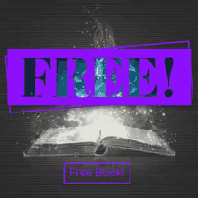 Free Books Free GIF - Free Books Free Books GIFs