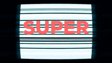 Super Hot Superhot GIF - Super Hot Super Hot GIFs