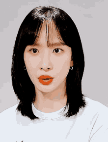 Seola Kimhyunjun GIF - Seola Kimhyunjun Wjsn GIFs