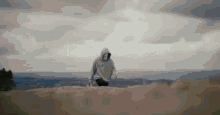 K391 Lonely GIF - K391 Lonely World GIFs