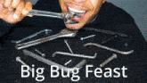 Dokapon Kingdom Big Bug GIF - Dokapon Kingdom Big Bug Dokapon GIFs