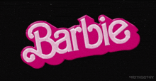 Barbie Barbie Movie GIF