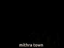 Mithra Mahoyaku GIF - Mithra Mahoyaku Mithra Mahoyaku GIFs