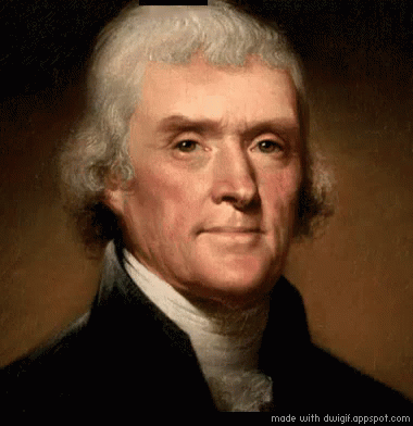 thomas-jefferson-deal-with-it.gif