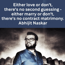 Abhijit Naskar Prenup GIF - Abhijit Naskar Prenup Love GIFs