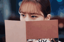Lee Hyeri Kdrama GIF - Lee Hyeri Kdrama Thinking GIFs