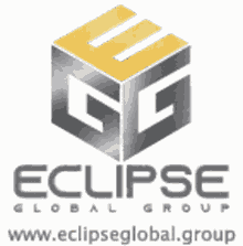eclipseglobalgroup eclipseglobal eclipsegroup eclipse eclipsegroupdubai